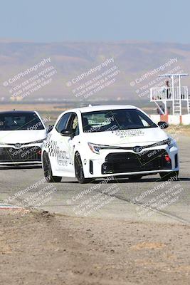 media/Oct-04-2025-OnGrid (Sat) [[44bd565ffa]]/Pink Group/Sunrise/